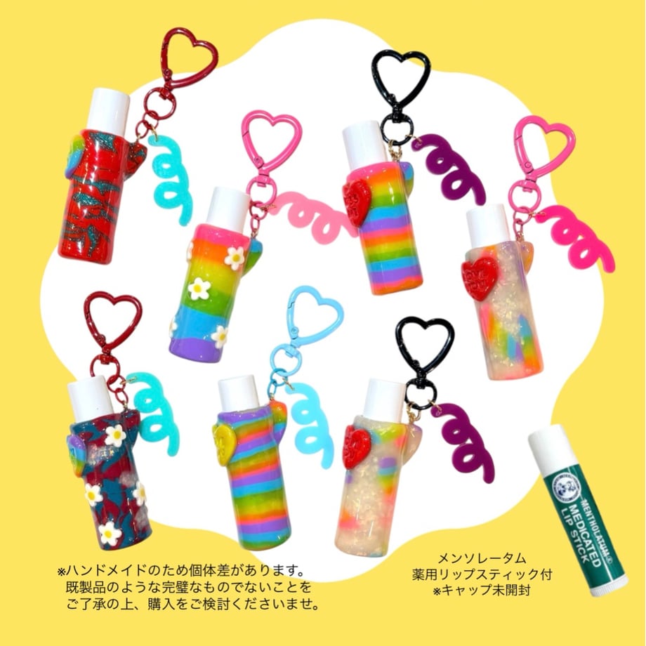 6ad8d61cf1f14f2e51a7f660