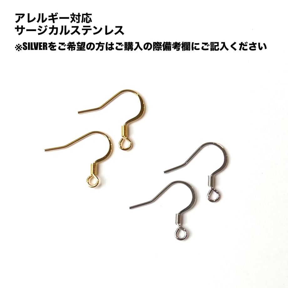 6a98d46a69f94d4bcf0e075f