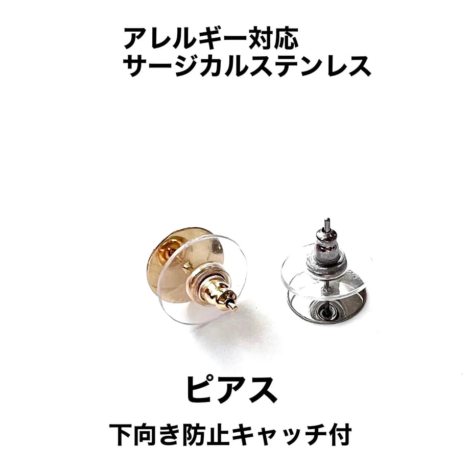 6a98eeb46e4495500e902828
