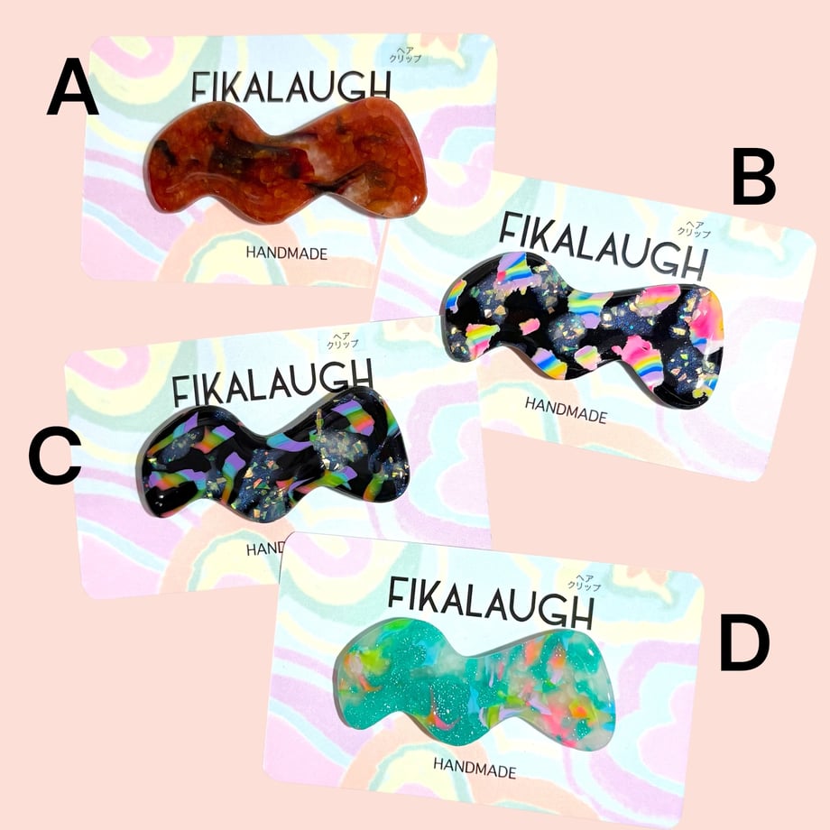6ab930f88acc36f9fd5035d4