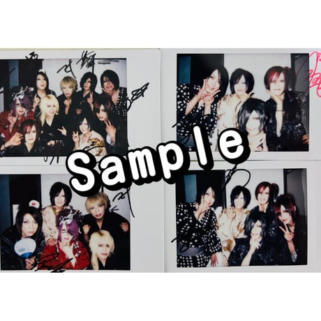 Ruiza Official Store