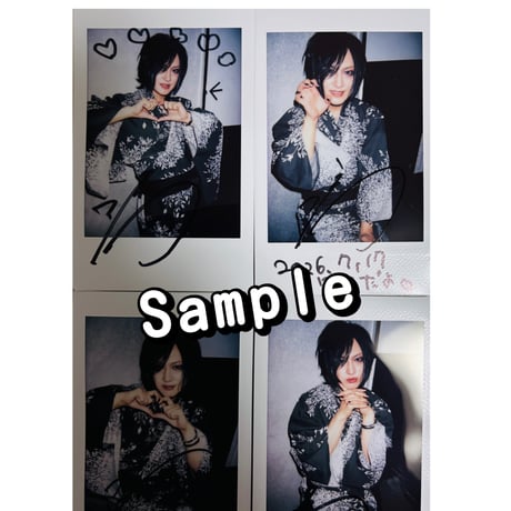 ITEM | Ruiza Official Store