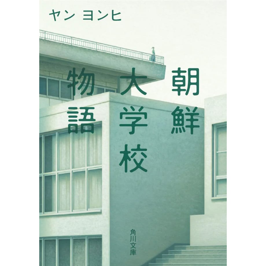 6a585aecdbcf2564752d269e