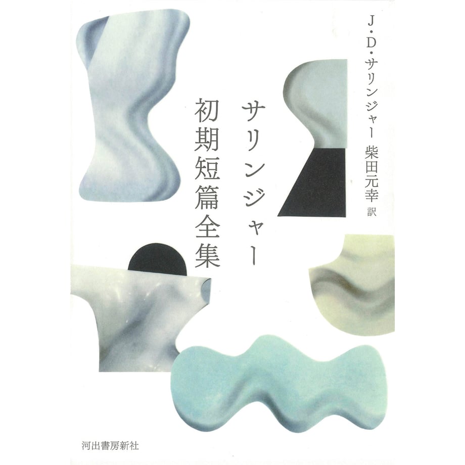 6a60b15ab8b29975a2996ef3