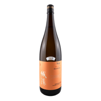 城陽 純米大吟醸40雫酒(山田錦) 720ml | 城陽酒造 オンラインショップ
