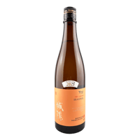 城陽 純米吟醸60【夏季限定酒】（山田錦）720ml | 城陽酒造 オンライン