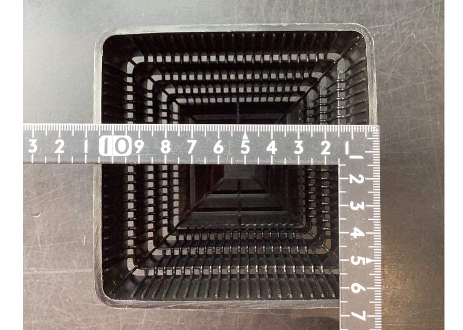 6a59dcaaef91a74fd7fa0118