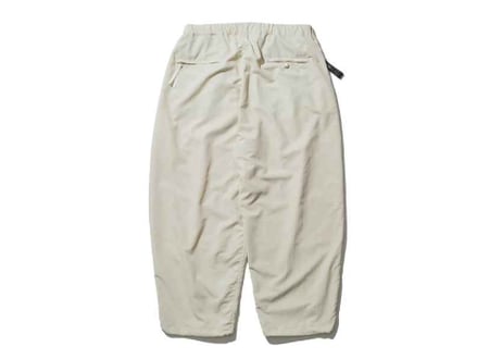 【MOUNTAIN RESEARCH】Venti. Doogie