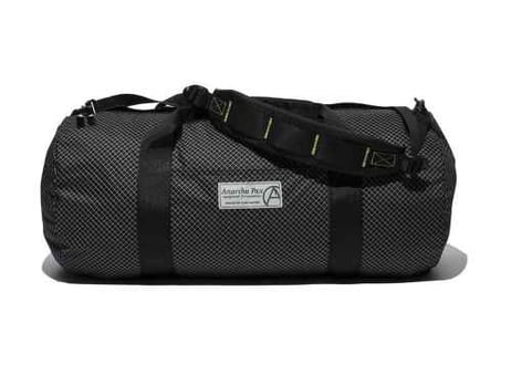 【MOUNTAIN RESEARCH】MT Duffle Bag