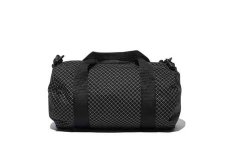 【MOUNTAIN RESEARCH】MT Duffle Bag