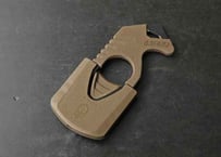 【Military】新品 デッドストック アメリカ軍 GERBER社製 ストラップカッター