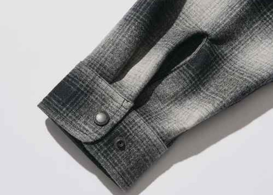 6ab5e449ebe50785234a2bb8