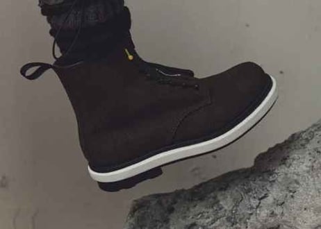 【MOUNTAIN RESEARCH】New One #2