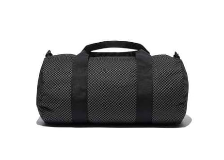 【MOUNTAIN RESEARCH】MT Duffle Bag