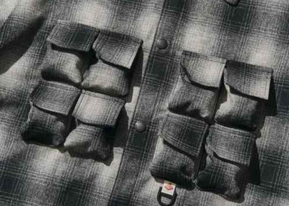 6ab5e449ebe50785234a2bb8