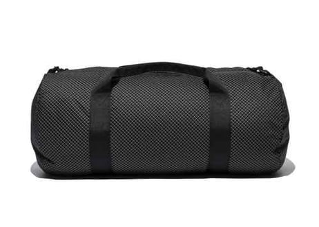 【MOUNTAIN RESEARCH】MT Duffle Bag