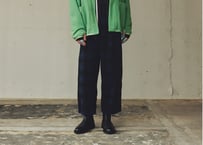 【MOUNTAIN RESEARCH】Venti. Doogie