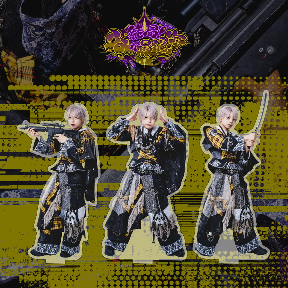 6a95440f23e1907d8b4ae20b