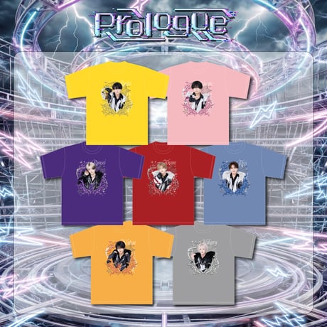 CATEGORY 全ての商品 | RINDO ONLINE STORE