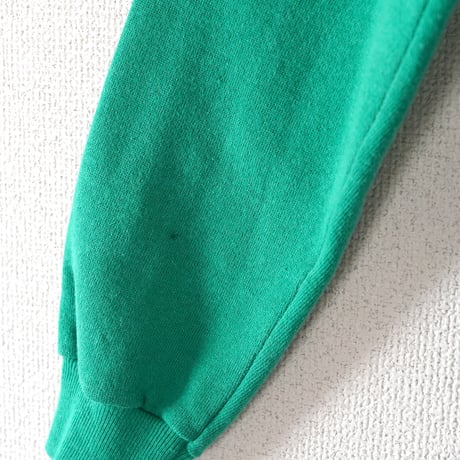 Black Bear スウェット / GREEN