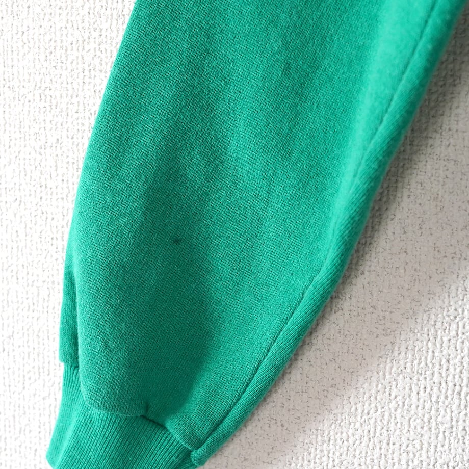 6ac95677ae22396709159625