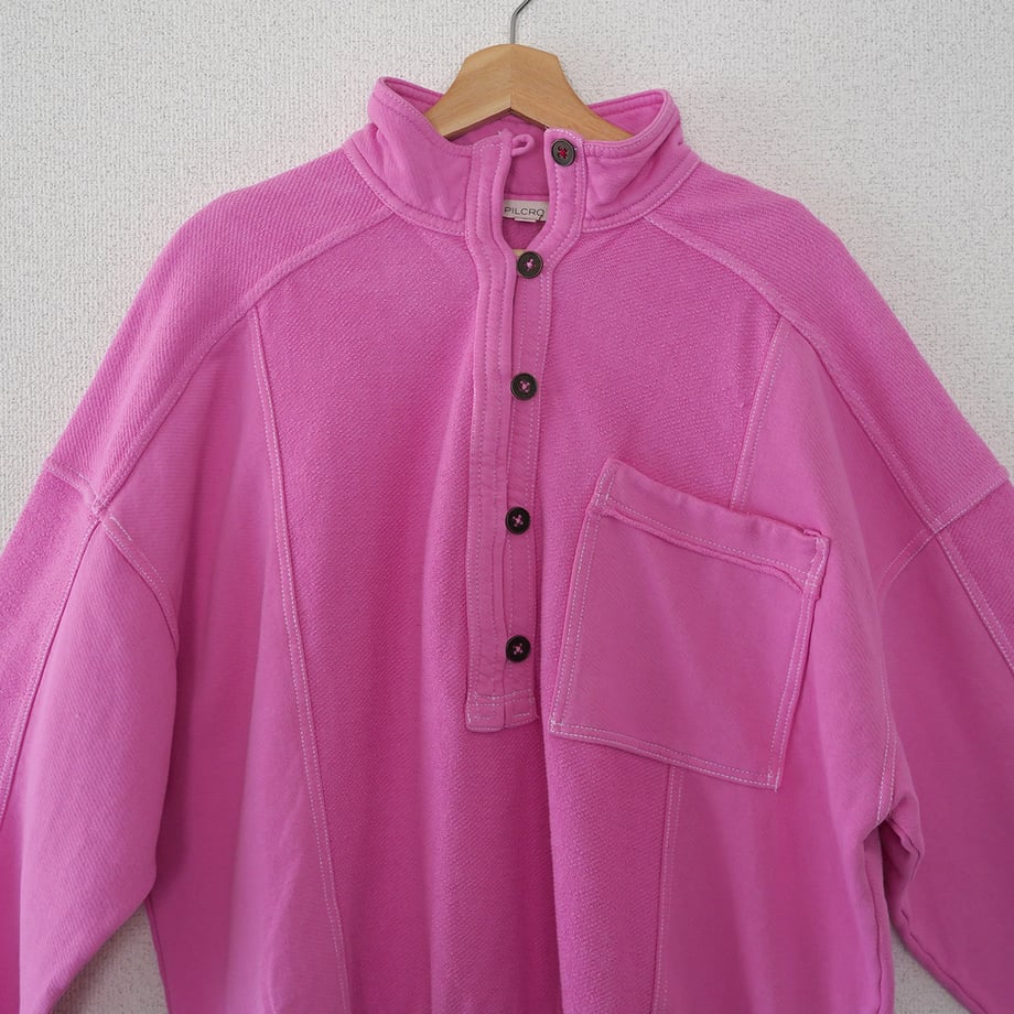 6aa36f82a5b509509582cad3