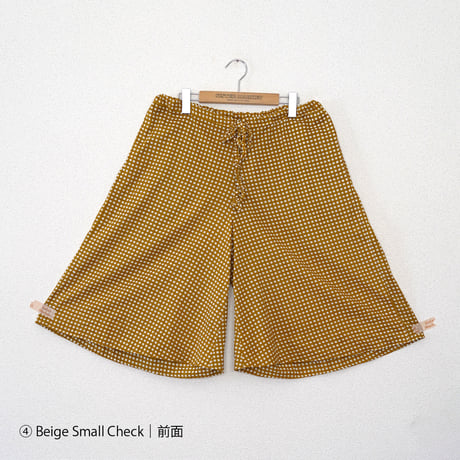 裸パンツ2026