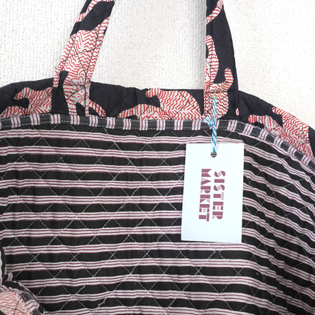BIG TOTE