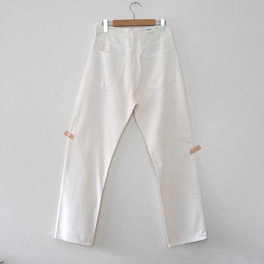 6aa3728f3cc1bd0f46ab19ed