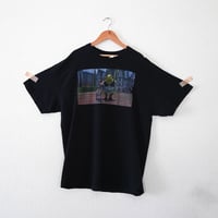 SHREK & DONKEY TEE
