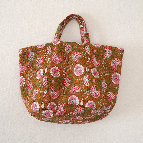 BIG TOTE