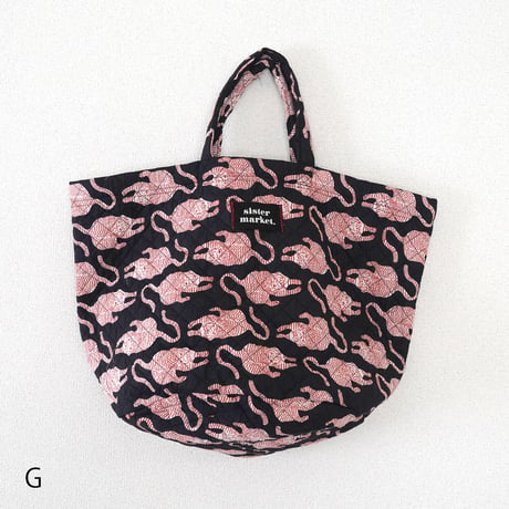 BIG TOTE