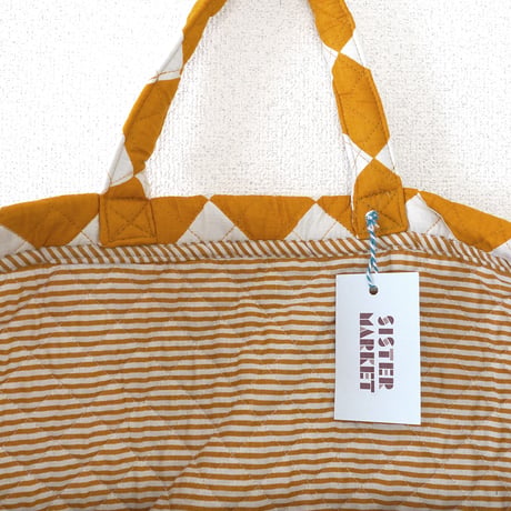 BIG TOTE