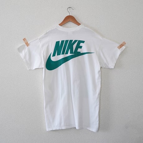 NIKE '93 PICNIC TEE
