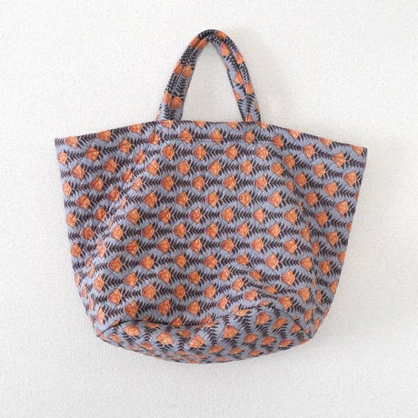 BIG TOTE