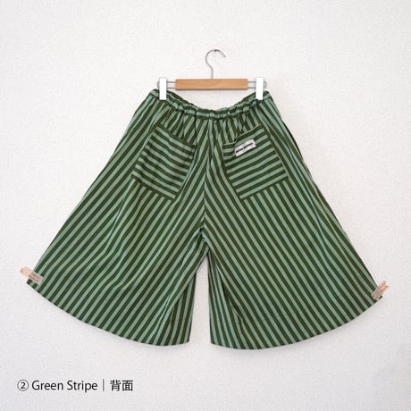 裸パンツ2026