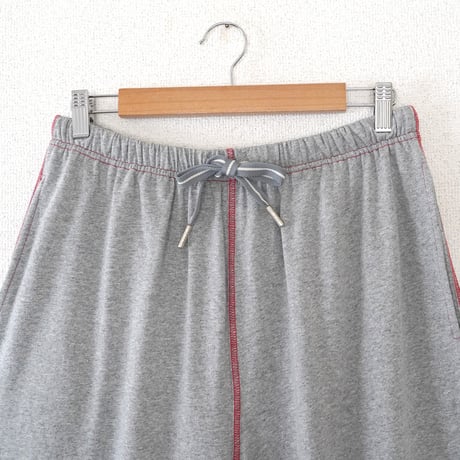 Tee pants