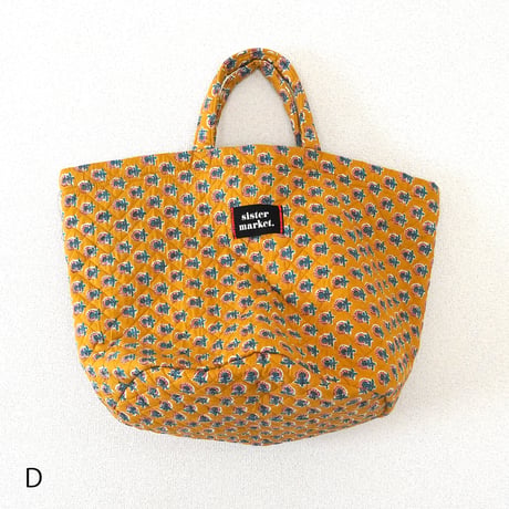 BIG TOTE