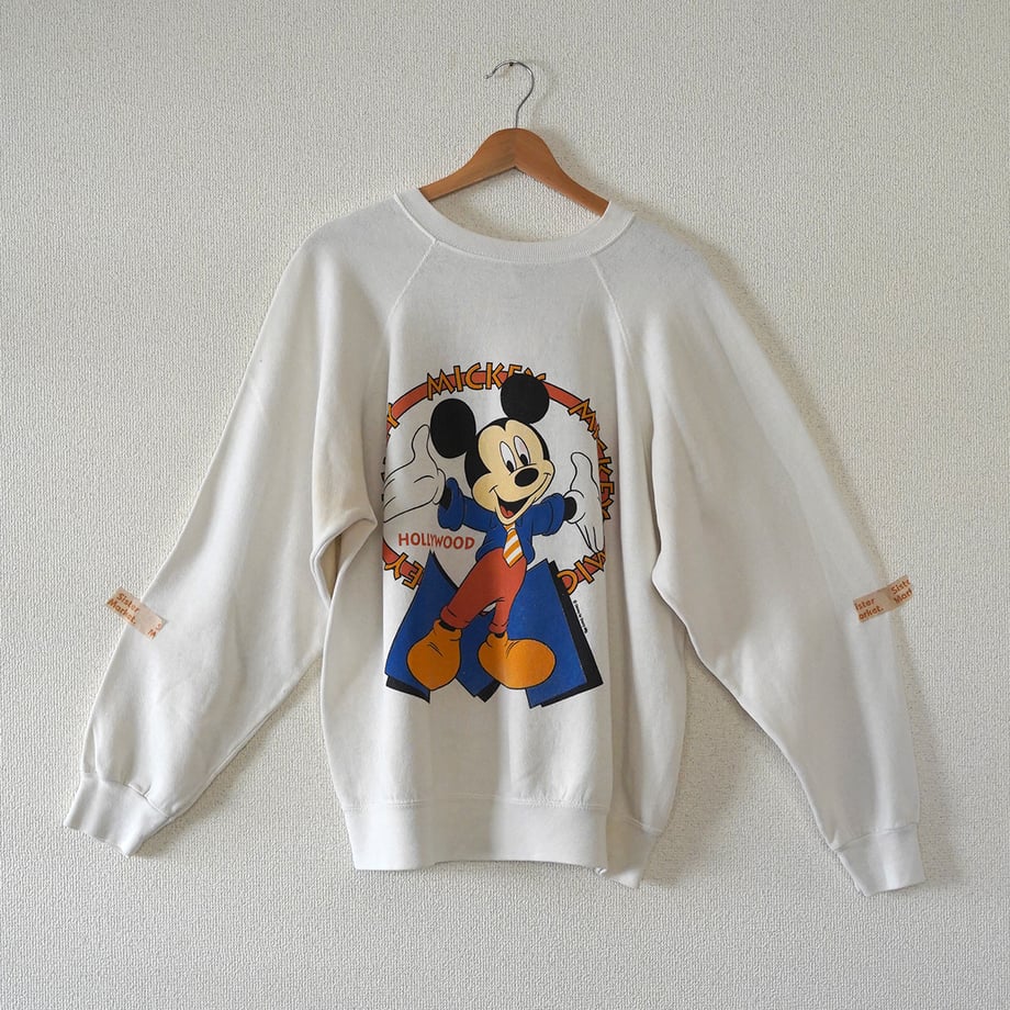 6ac958fb5be049056dc26d0f