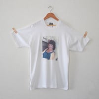 UNKNOWN PORTRAIT TEE