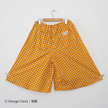 裸パンツ2026