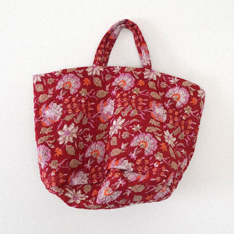 BIG TOTE