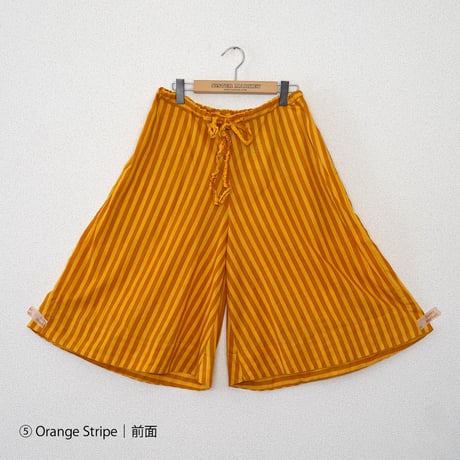 裸パンツ2026