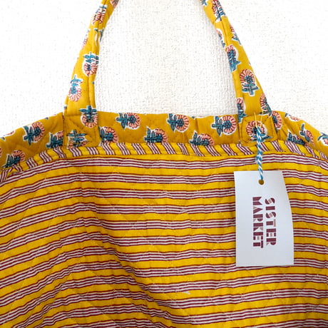 BIG TOTE