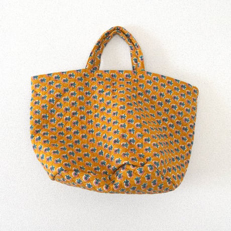 BIG TOTE