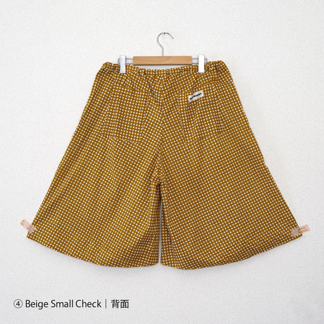 裸パンツ2026