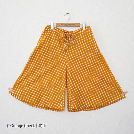 裸パンツ2026