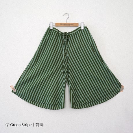 裸パンツ2026