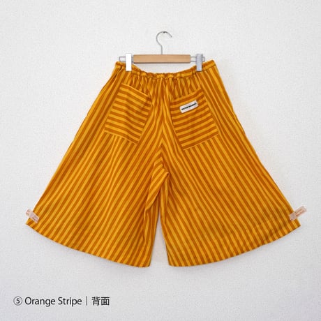 裸パンツ2026