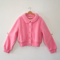 BOABOA JACKET